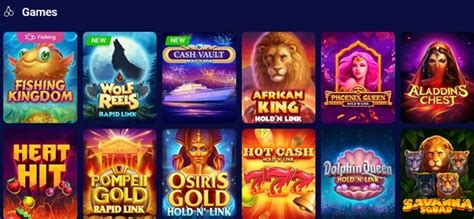 funrize casino free money.
